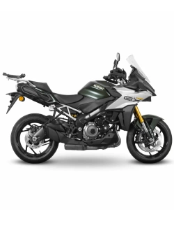 Stelaż pod kufer centralny Shad Suzuki GSX-S 1000 GX (24-)