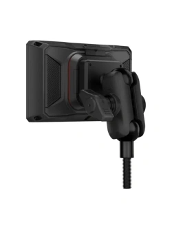 Nawigacja satelitarna Garmin Zumo XT3 [4,7"]