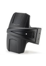 Błotnik tylny GIVI RM02 Suzuki DL 1000 V-Strom (17-19)/ V-Strom 1050/ SE/ XT (20-)/ DE (23-) [mocowanie w zestawie]