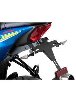  Fender eliminator PUIG do Suzuki GSXR125 / GSX-S125 (17-21)