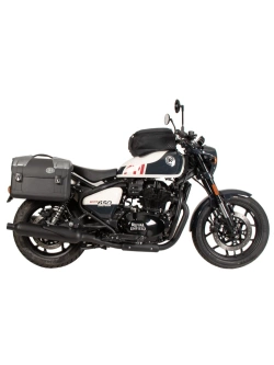 Stelaż pod sakwy motocyklowe Hepco&Becker C-Bow Royal Enfield Shotgun 650 (24-) 