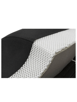 Siedzenie Touratech pillion DriRide BMW R1250GS/ADV/ R1200GS (LC)/ADV (LC)