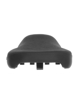 Siedzenie Touratech Rider Fresh Touch Yamaha XT1200Z Super Tenere