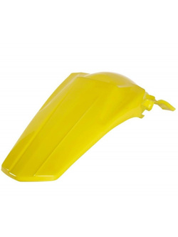 Błotnik motocyklowy tylny Acerbis Suzuki RM-Z 250 [10-18] fluo