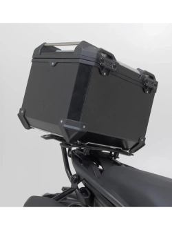 Stelaż centralny Adventure-Rack SW-Motech Ducati Multistrada V2 (24-)/ V4 S (12,13,14) (24-)