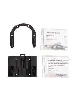 Tankring Basic Hepco&Becker KTM 1390 Super Duke R/EVO (24-) 