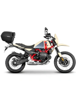 Stelaż pod kufer centralny Shad BMW R12G/ S (25-) 
