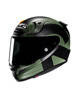 Ottin green/red