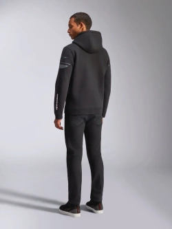 Bluza Alpinestars Esemex czarna