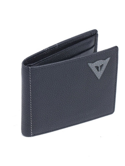 Portfel Dainese czarny