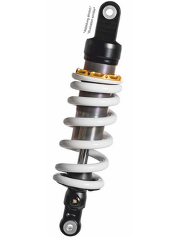 Amortyzator E1 Touratech do Yamaha XT 660 Z Tenere (no ABS) (08-16)