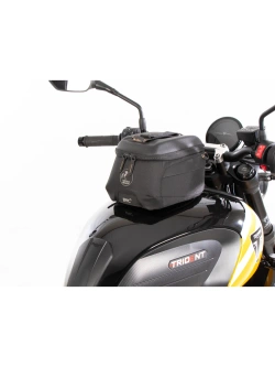 Tankring Basic Hepco&Becker Triumph Trident 660 (25-)