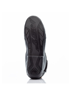 Buty motocyklowe RST Stunt-X WP