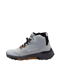 Buty motocyklowe Sidi Nucleus GTX czarno-białe