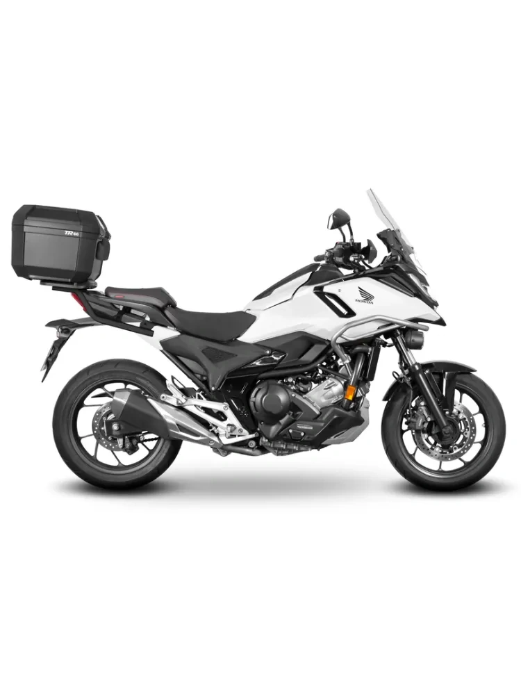 Stelaż pod kufer centralny Shad Honda NC750X/ S (16-)