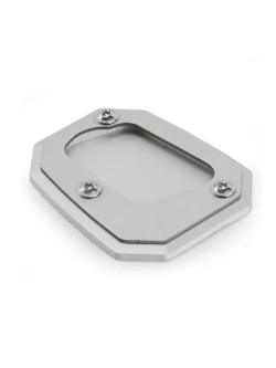 Poszerzenie stopki bocznej Kappa BMW R 1200 GS (07-12)/ Adventure (07-13)