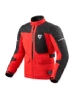 red-black