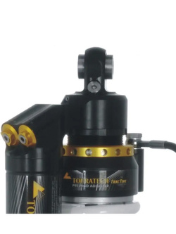 Amortyzator Extreme Touratech BMW F850GS (18-23)