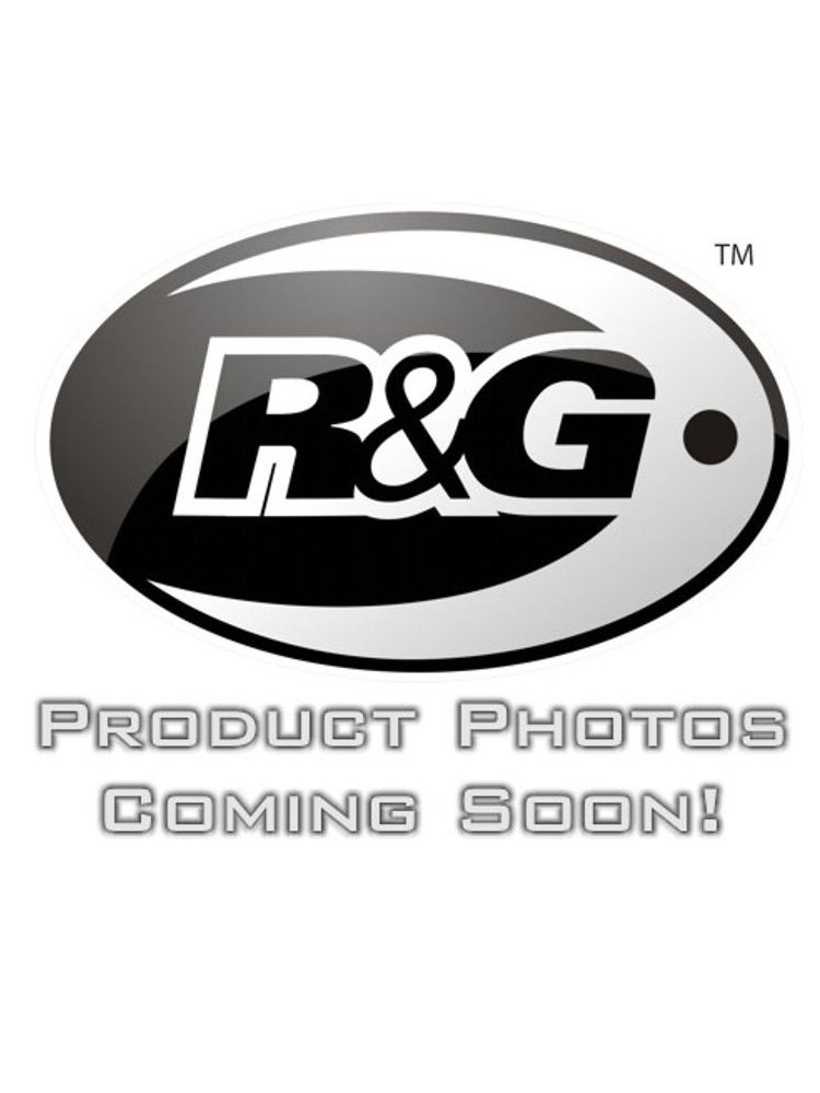 Osłona Łańcucha R&G Do Triumph Bonneville Bobber (17-18)