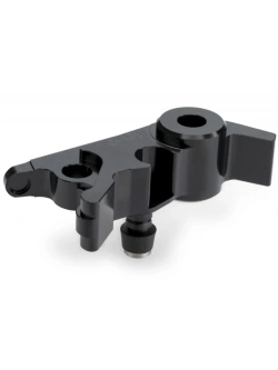 Mocowanie dźwigni sprzęgła PUIG KTM 1390 Super Duke R/ Evo (24-)