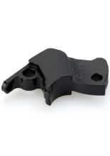 Mocowanie dźwigni sprzęgła PUIG KTM/ Triumph (wybrane modele)