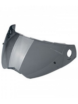 Szybka do kasku Caberg Duke Evo mocno przyciemniana