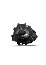 Osłona silnika R&G Racing Kawasaki (wybrane modele) prawa