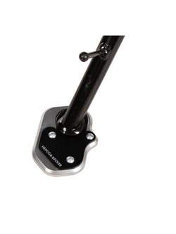 Poszerzenie stopki Hepco&Becker Triumph Speed 400 (24-)