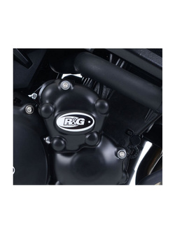 Osłona silnika R&G Do Suzuki GSR 600 (06-12)/ 750 (11-24)/ GSX-R 1000 (05-08)/ 750 (17-24) prawa strona