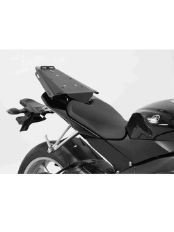 Stelaż centralny Sportrack Hepco&Becker do kufrów Journey 30/40/50 Yamaha YZF-R 6 [09-16]