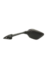 Lusterko motocyklowe BikeTec Yamaha YZF R3 (15-18)/ R25 (15-17) lewe