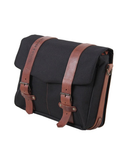 Zestaw sakw bocznych Hepco&Becker Legacy L/L do montażu na stelażu C-Bow