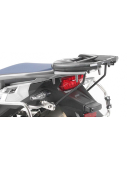 Wzmocnienie stelaża centralnego Hepco&Becker Honda CRF 1000 L Africa Twin
