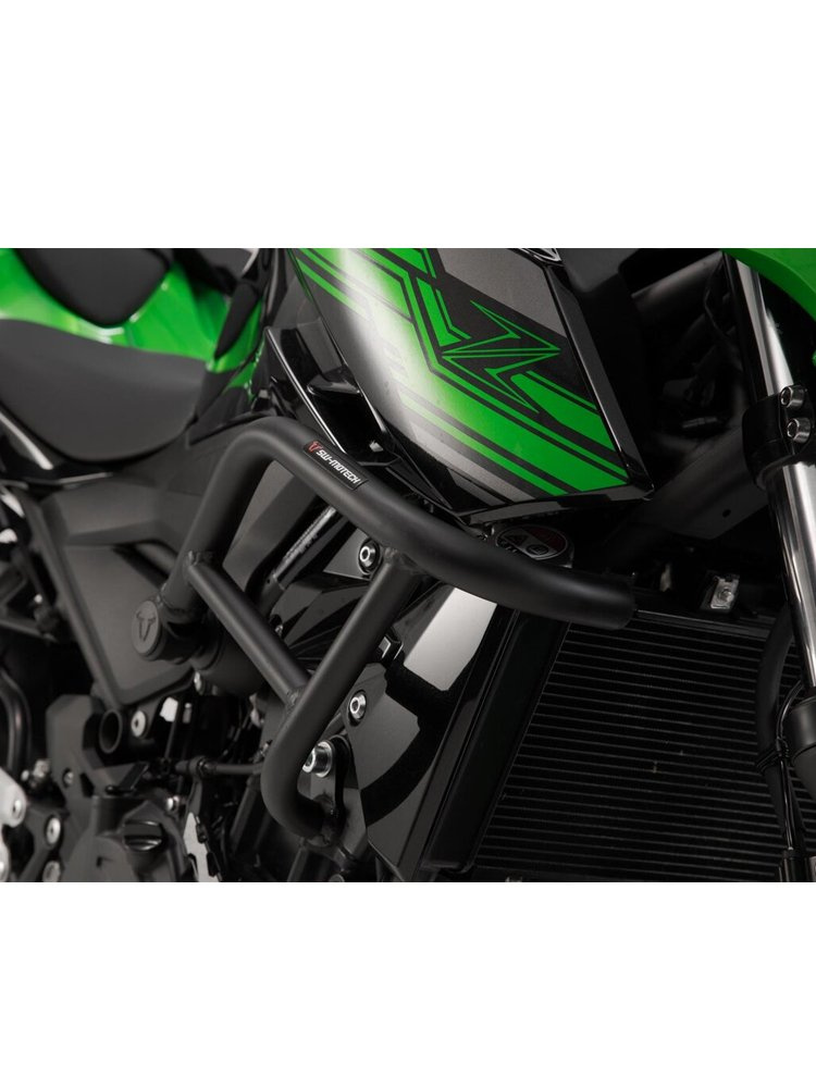 Gmole SW-MOTECH Kawasaki Z400 (18-)