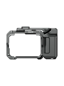Uchwyt Insta360 Xplorer Grip Kit