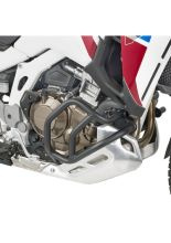 Gmole silnika Kappa do Hondy CRF1100L Africa Twin / Adventure Sports (20-) czarne