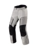 silver-black