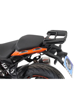 Stelaż pod kufer centralny Hepco&Becker EasyRack KTM 1290 Super Duke GT [16-24]