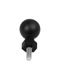 Podstawa Tough-Ball™ RAM do aparatu lub kamery