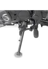 Poszerzenie stopki Kappa Royal Enfield Himalayan (21-23)