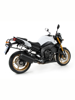 Stelaż kufrów bocznych Hepco&Becker Lock-It Yamaha FZ8 (10-16)