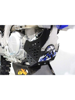 Płyta pod silnik AXP Racing do Yamaha YZ450F (18-22)