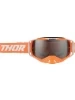flite orange