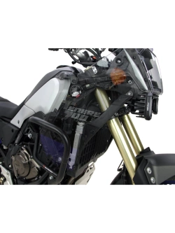 Mocowanie klaksonu Denali SoundBomb Split Yamaha Tenera 700 (19-22)