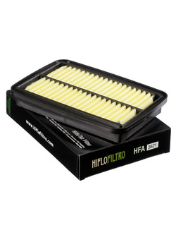FILTR POWIETRZA HIFLO HFA3621