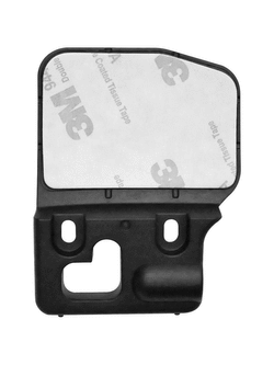 Zestaw Montażowy Interkomu Sena 20S, 20S EVO, 30K do systemu CB/Audio Harley Davidson