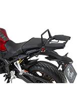 Stelaż centralny AluRack Hepco&Becker Honda CBR 650 R (19-20)
