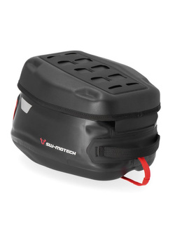Torba na bak Yukon WP Pro SW-Motech [pojemność: 6l] mocowana na tank ringu PRO
