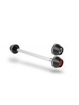 Crash pady przedniego zawieszenia WOMET-TECH do KAWASAKI ZX 10R [04-05]