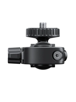 Uchwyt na lusterko Insta360